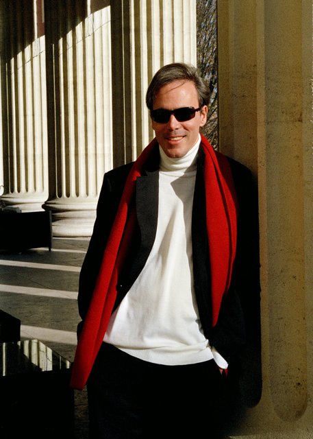 Érdi Tamás
